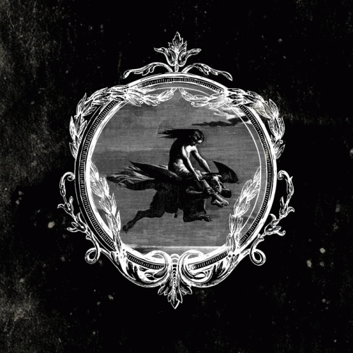 Ieschure : Evil Spirit